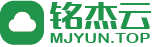 数字化智能AI营销系统