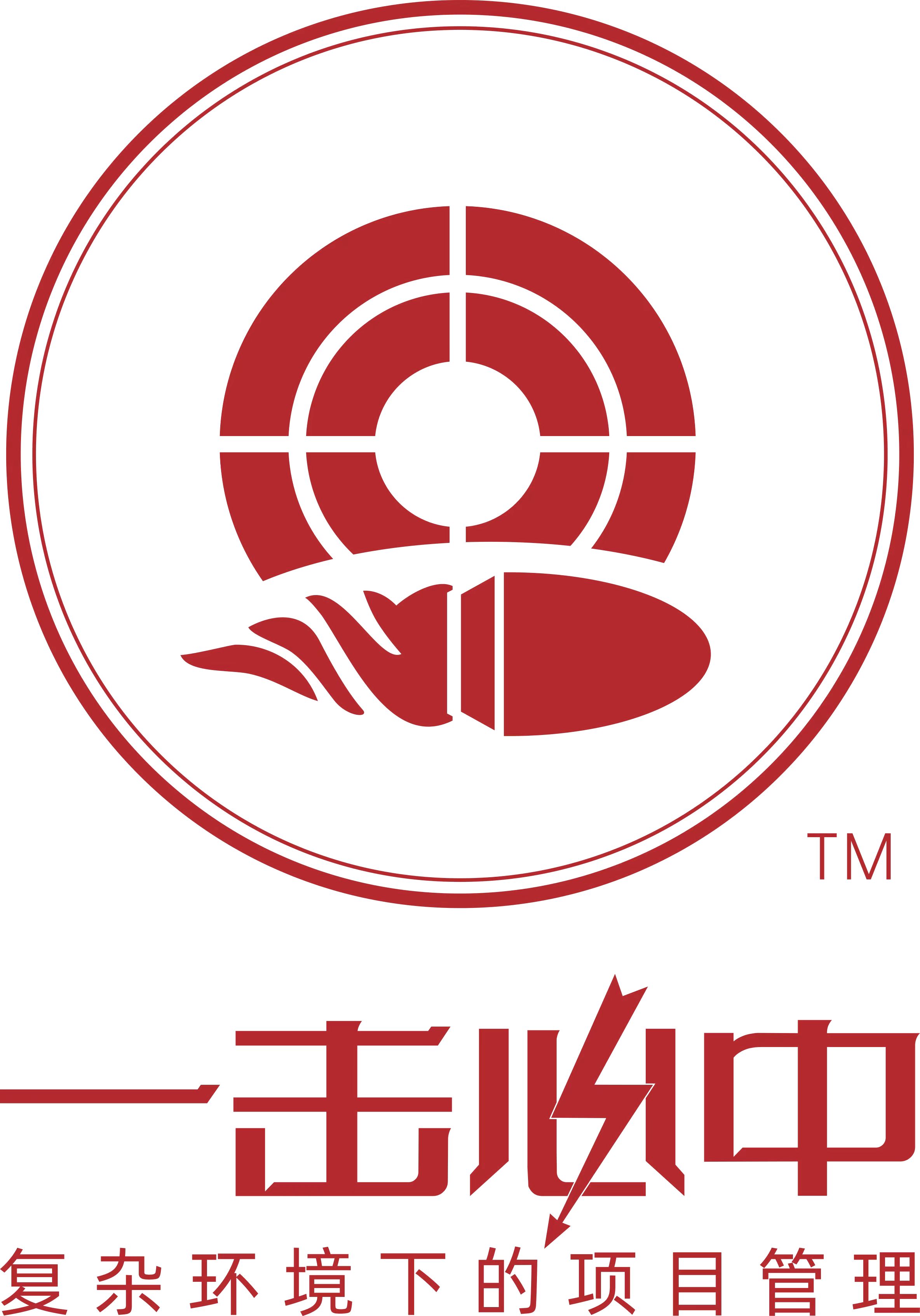 2023年6月3-4日《一击必中™——复杂环境下的项目管理》认证班版权课程介绍 - 课匠堂|版权课程运营商
